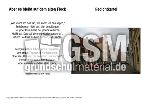 Aber-es-bleibt auf-Fontane.pdf